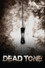 Dead Tone