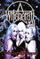 Witchcraft XII: In the Lair of the Serpent