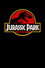 Jurassic Park
