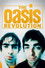 The Oasis Revolution