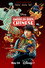 American Born Chinese: Stunts Featurette