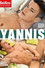Yannis