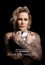 Gamechangers: The Ashlyn Harris Story