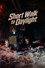 Short Walk to Daylight
