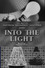 Into the Light
