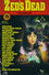 Zed's Dead