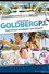 Goldberg - P.I.