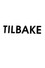 Tilbake
