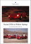 Ferrari GTOs at Willow Springs