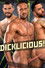 Dicklicious