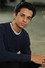 Mateen Devji