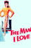 The Man I Love