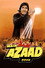 Main Azaad Hoon