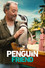 My Penguin Friend
