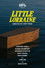 Little Lorraine