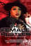 The Female Hustler