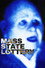 Mass State Lottery