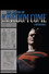 The Legend of Kingdom Come