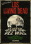 Los Living Dead