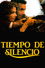 Tiempo de silencio
