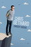 Chris Gethard: Career Suicide