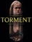 Torment