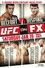 UFC on FX 7: Belfort vs. Bisping