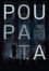 Poupata