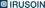 Irusoin