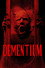 Dementium