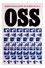 Oss