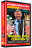 Manchester United on Video - 1995-96 - Vol 6