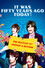 It Was Fifty Years Ago Today! The Beatles: Sgt. Pepper & Beyond