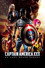 Captain America XXX: An Axel Braun Parody