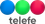 Telefe