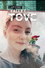 Leif GW: Fallet Tove