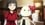 RErideD: Tokigoe no Derrida 1. Sezon 1. Bölüm (Anime) izle