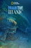 Drain the Titanic