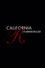California Romanza