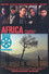 آفریقا