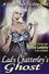 Lady Chatterley's Ghost