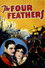 The Four Feathers