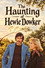 The Haunting of Hewie Dowker