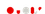 QTORY