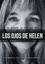 LOS OJOS DE HELEN