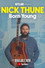 Nick Thune: Born Young