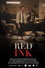 Red Ink
