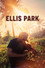Ellis Park