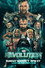 AEW Revolution 2021