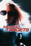 Moving Targets